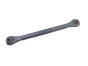 Suspension Arm Rear 331611 Peugeot 605