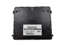 Controller Renault Clio 5 Captur 2 285253417R 27760F271B 0km 17
