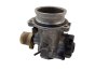 Air Throttle Body Peugeot 405 1.9 dT XU9 0280120310 Solex