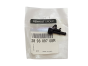 Washer Nozzle Original Renault 289309708R