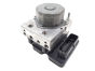 Abs Pump Renault Clio 4 476607341R 0265956527 476602996R 1357