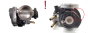 Air Throttle Body 021133066 408.236/120/001 VWAG