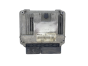Controller 0281012247 55558457 1039S07138 Saab Bosch 62500