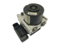 Abs Pump PSA 207 C2 C3 9665343980 10.0970-1159.3 69193