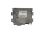 Controller 46521176 61600.374.00 IAW18FD.3Y Lancia Magneti Marelli