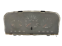 Speedometer/Instrument Cluster Tata Safari 265454200182N Pricol