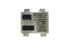 Controller 55598146 12642927 ABXF Opel ACDelco 38461