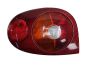 jj6259eby