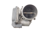 Air Throttle Body 06F133062T A2C82494100 VWAG 3665