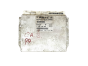 Controller 1685451332Q01 0265109619 Mercedes Bosch 26185