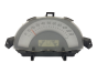 Speedometer/Instrument Cluster Smart Fortwo 0010123V001 110008872010 27272