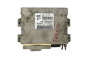 Controller 7700860324 7700874630 16085.134 Renault Magneti 26022