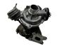 bpca29-jj1013eby