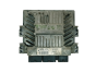 Controller S122326108A 8200565863 8200495479  Renault Siemens 30969