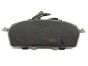 ca58-pk17960eby