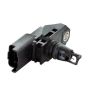 Temperature Sensor Original Citroen Peugeot 1.6-2.0 BlueHDI 9675541980