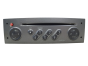 Cd Radio Player Renault Scenic 2 8200300859 RENRDW132-10 1050