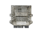 Controller 5WS40110E-T 9654925480 9648624280 PSA Siemens 42878