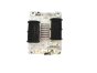 Controller Opel 24443796 0261207423 Bosch GM 28743