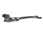 jj9855eby