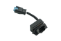 Sensor 9689058080 1,6 E-HDI Citroen Peugeot