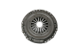 Clutch Pressure Plate For Volkswagen 021141025F 31410614701 Vika