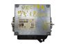 ca2-pk2479eby