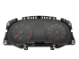 Speedometer/Instrument Cluster VW Golf MK7 5G1920931 Johnson Controls