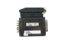 Controller S110115000A 8200162378 8200029658 Renault Siemens 35300