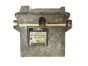 Controller 7700868300 7700114868 R04080010G Renault Lucas 19772