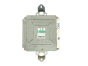 Controller J8 112000-7322 22611AE992  Subaru Denso