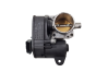 Air Throttle Body Citroen Peugeot 9673622380 1.2 VTI 1182