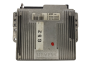 Controller Hyundai 39100-23540 39110-23540 Siemens
