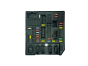 Controller USM JR95 L2 284B62342R  Renault 