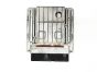 Controller 7580279 5WK93637 DMEMSD80.2 BMW Siemens 29691