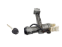 Ignition Switch Hyundai Getz FC 1346