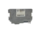 Controller Fiat 46534751 IAW16FM.EC 61602.095.02 Magneti Marell 61462