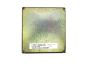 ca28-db13360eby
