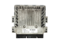 Controller Renault S180067124A 237103956R 237100669R Continental 26144