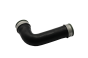 Air Hose 1J0145834AE 11451792601 VW Seat Vika