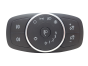 Light Control Ford H1BT-13D061-AE