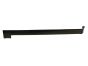 bp1-jj1105eby