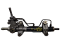 Steering Gear Renault Laguna I 7700840089 6000030618 SMI 7350