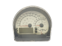 Speedometer/Instrument Cluster Fiat Multipla 87001350 81269032 28396
