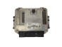 Controller Ford 8M51-12A650-LG 0281011701 Bosch 3624