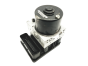 Abs Pump BMW 3 E90 3451 6772213-01 3452 6772214-01 45450