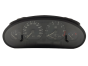 Speedometer/Instrument Cluster BMW 3 E46 6211 6902375 0263606254 21830