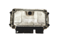 Controller 0261206246 9637838780id06 26FM0834 PSA Bosch 28110
