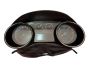 ca1-pk8297eby