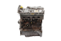 Petrol Engine 1,4 16v K4J780 Renault Clio 3 Modus 7701477170 K4JG780